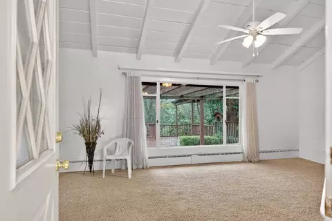 Living - 3032 Lewis St, Placerville, CA 95667 photo 3 of 14