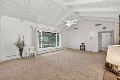Living - 3032 Lewis St, Placerville, CA 95667 photo 4 of 14