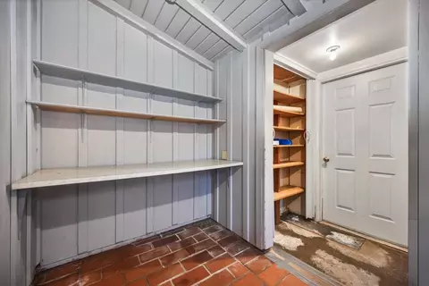 Entry Way - 3032 Lewis St, Placerville, CA 95667 photo 3 of 3