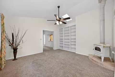 Living - 3032 Lewis St, Placerville, CA 95667 photo 14 of 14