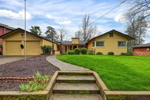 Other - 3032 Lewis St, Placerville, CA 95667 photo 10 of 11