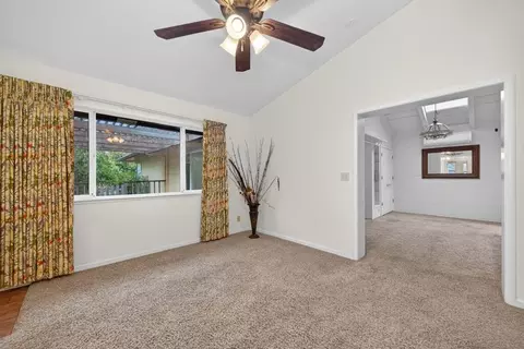 Other - 3032 Lewis St, Placerville, CA 95667 photo 4 of 11