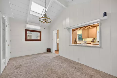 Other - 3032 Lewis St, Placerville, CA 95667 photo 1 of 11