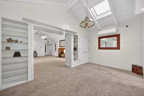 Living - 3032 Lewis St, Placerville, CA 95667 photo 9 of 14