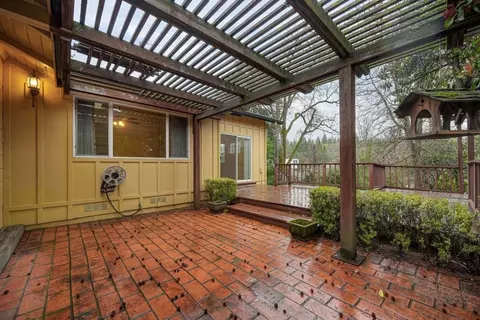 Other - 3032 Lewis St, Placerville, CA 95667 photo 8 of 11