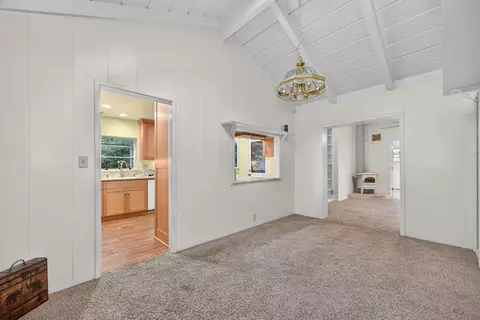 Other - 3032 Lewis St, Placerville, CA 95667 photo 2 of 11