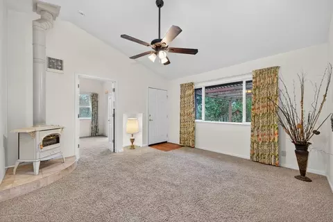 Living - 3032 Lewis St, Placerville, CA 95667 photo 10 of 14