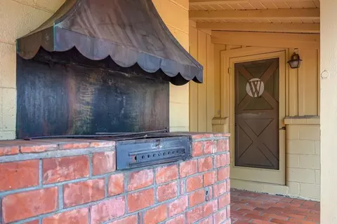 Exterior - 3032 Lewis St, Placerville, CA 95667 photo 31 of 33