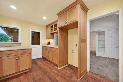 Other - 3032 Lewis St, Placerville, CA 95667 photo 3 of 11