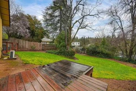 Exterior - 3032 Lewis St, Placerville, CA 95667 photo 14 of 33