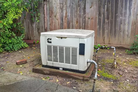 Other - 3032 Lewis St, Placerville, CA 95667 photo 6 of 11