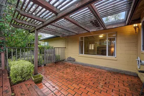 Other - 3032 Lewis St, Placerville, CA 95667 photo 7 of 11