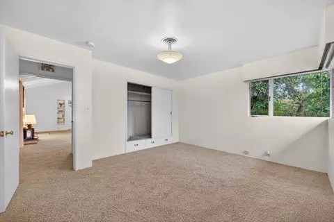 Bedroom - 3032 Lewis St, Placerville, CA 95667 photo 6 of 9