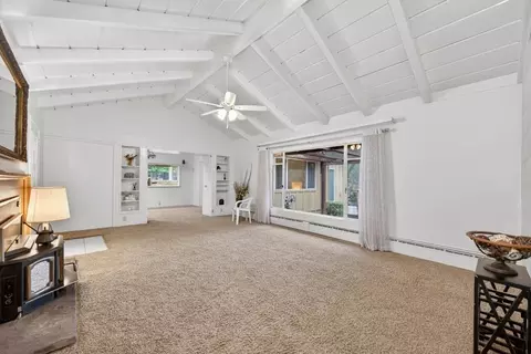 Living - 3032 Lewis St, Placerville, CA 95667 photo 2 of 14