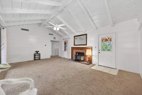 Living - 3032 Lewis St, Placerville, CA 95667 photo 5 of 14