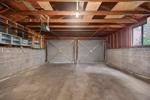 Other - 3032 Lewis St, Placerville, CA 95667 photo 5 of 11