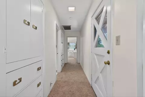 Entry Way - 3032 Lewis St, Placerville, CA 95667 photo 2 of 3