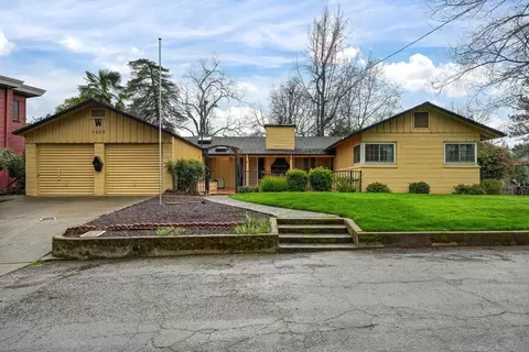 Other - 3032 Lewis St, Placerville, CA 95667 photo 9 of 11