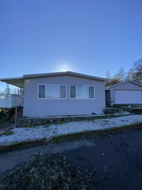 12287 Loma Rica Rd, Marysville, CA 95901