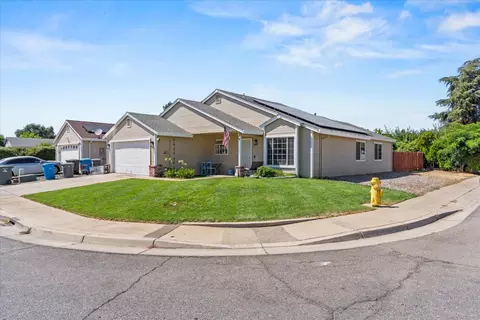 Exterior - 3003 Corinne Ct, Live Oak, CA 95953 photo 1 of 16
