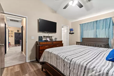 Bedroom - 3003 Corinne Ct, Live Oak, CA 95953 photo 5 of 6