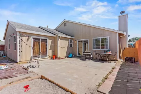 Exterior - 3003 Corinne Ct, Live Oak, CA 95953 photo 9 of 16