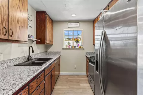 Kitchen - 3003 Corinne Ct, Live Oak, CA 95953 photo 1 of 4