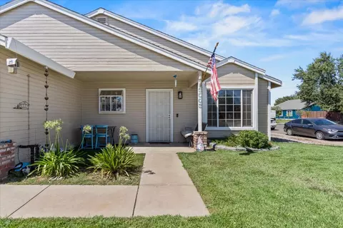 Exterior - 3003 Corinne Ct, Live Oak, CA 95953 photo 6 of 16