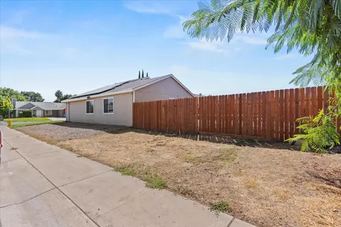 Exterior - 3003 Corinne Ct, Live Oak, CA 95953 photo 2 of 16