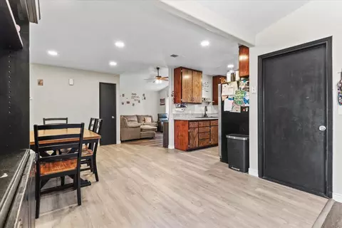 Entry Way - 3003 Corinne Ct, Live Oak, CA 95953 photo 5 of 6