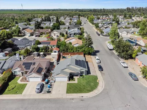 View/Area - 3003 Corinne Ct, Live Oak, CA 95953 photo 2 of 9