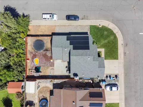 View/Area - 3003 Corinne Ct, Live Oak, CA 95953 photo 4 of 9