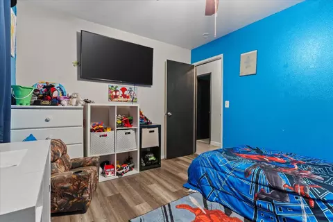 Bedroom - 3003 Corinne Ct, Live Oak, CA 95953 photo 3 of 6