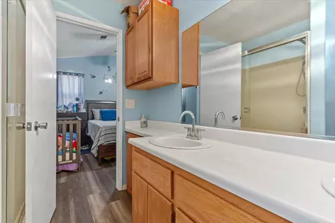 Bath - 3003 Corinne Ct, Live Oak, CA 95953 photo 4 of 4