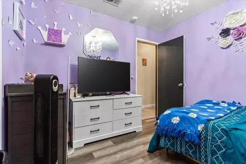 Bedroom - 3003 Corinne Ct, Live Oak, CA 95953 photo 1 of 6