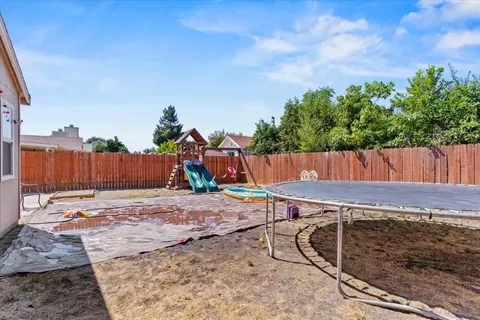 Exterior - 3003 Corinne Ct, Live Oak, CA 95953 photo 15 of 16