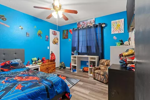 Bedroom - 3003 Corinne Ct, Live Oak, CA 95953 photo 2 of 6
