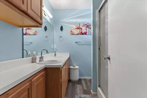 Bath - 3003 Corinne Ct, Live Oak, CA 95953 photo 2 of 4