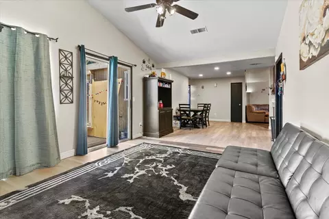 Other - 3003 Corinne Ct, Live Oak, CA 95953 photo 8 of 11
