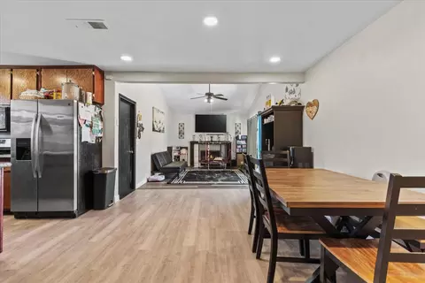 Other - 3003 Corinne Ct, Live Oak, CA 95953 photo 4 of 11
