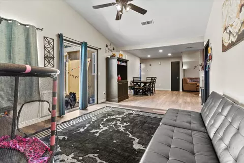 Other - 3003 Corinne Ct, Live Oak, CA 95953 photo 9 of 11