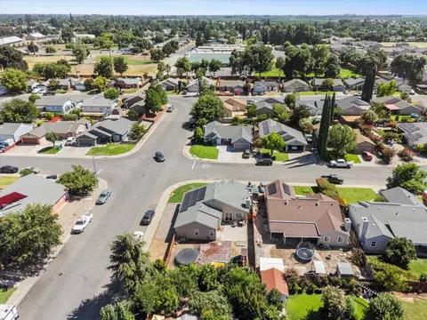 View/Area - 3003 Corinne Ct, Live Oak, CA 95953 photo 6 of 9