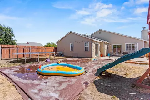 Exterior - 3003 Corinne Ct, Live Oak, CA 95953 photo 12 of 16