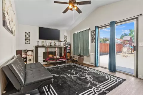 Other - 3003 Corinne Ct, Live Oak, CA 95953 photo 6 of 11