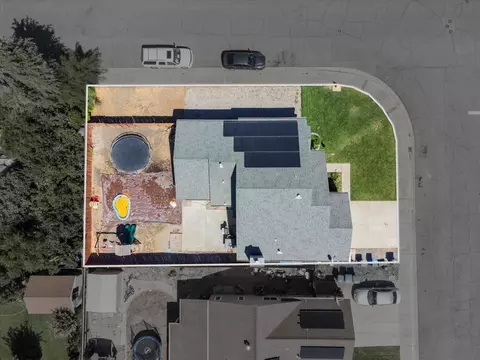 View/Area - 3003 Corinne Ct, Live Oak, CA 95953 photo 9 of 9