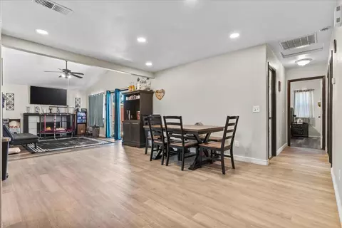 Entry Way - 3003 Corinne Ct, Live Oak, CA 95953 photo 3 of 6