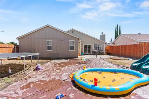 Exterior - 3003 Corinne Ct, Live Oak, CA 95953 photo 13 of 16
