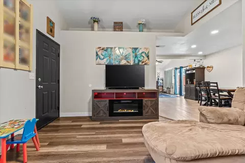 Other - 3003 Corinne Ct, Live Oak, CA 95953 photo 3 of 11