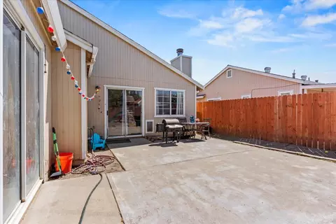 Exterior - 3003 Corinne Ct, Live Oak, CA 95953 photo 16 of 16