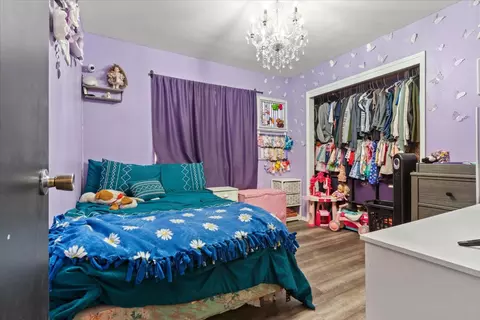 Other - 3003 Corinne Ct, Live Oak, CA 95953 photo 10 of 11